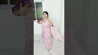 Jalidar Kurti Pawan Singh video shortsfeed dance bhojpurisong bhjpurisong bhojpuri shorts [upl. by Leuqram]