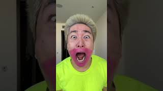 Sagawa1gou funny video 😂😂😂  SAGAWA Best TikTok 2024 shorts [upl. by Ial]