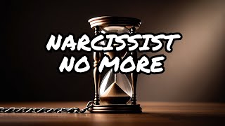 Taming the Narcissist A 10Minute Guide [upl. by Treb676]