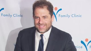 Olivia Munn Makes Sexual Harassment Allegations Against Hollywood’s Brett Ratner [upl. by Berlinda]