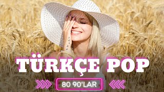 Türkçe Pop Şarkılar 2024 Remix 🎼 En Yeni 80ler 90lar Türkçe Pop Remix Şarkıları ⚡🆕🎶 [upl. by Penoyer]