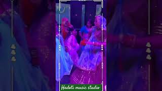 Vairal hadoti song singer parvan khatana new vairal song [upl. by Laamaj]