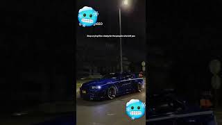 Cool edits💪car trendingshorts trending [upl. by Nossila]