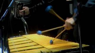 Gary Burton  Libertango  Piazzolla Reunion Live [upl. by Enehpets252]