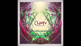 CHON  Potion [upl. by Tris661]