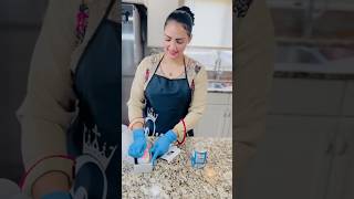 Electric Can OPENER 👌 tiktokshop kitchen canopener pakistan afg india dubai creatorsearch [upl. by Phonsa676]