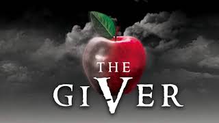 The Giver Audiobook  Chapter 21 [upl. by Matthew]