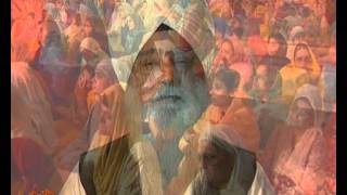 Prof Satnam Singh Ji  Rehraas Sahib  Jap Ji Sahib Reahraas Sahib [upl. by Ernaline302]