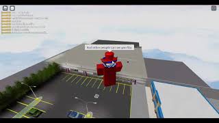 Roblox FE Flip Script Show Case [upl. by Ilahsiav]