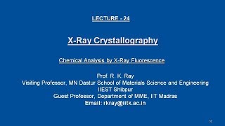 mod10lec24 [upl. by Dorothy]