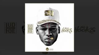 Lud Foe  In And Out [upl. by Lilybelle]