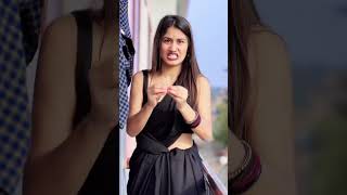 tu jaake fasa baje okara se shorts viralshorts viealreels youtubeshorts [upl. by Erdnaed]