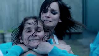 Wentworth S1Ep01 The Riot [upl. by Cariotta41]