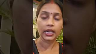 vlog biggboss funny funny automobile love gorakhpuriyabhauji gorakhpuriabhauji gorakhpuriya [upl. by Alek817]