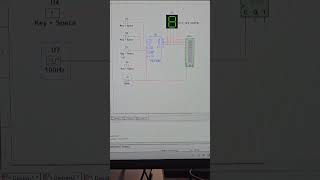 multisim results [upl. by Dru]