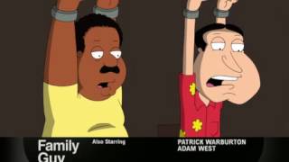 Family Guy Direct TV comedy skit [upl. by Caleb96]