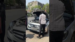 2019 Discovery Sport Call 9711163000 shorts secondhandcarsindelhi landrover [upl. by Adamik527]