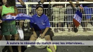 Motoball Championnat Europe  Finale France  Russie  buts et temps forts [upl. by Buffum400]