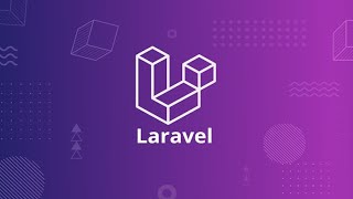 Introduction To Inventory Management System  Learn Laravel From Scratch 2024  Basics to Advance [upl. by Lower]