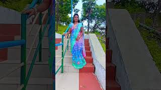 ye chilipi kallalona kalavo Gharshana trending viralshort please subscribe Revathiramesh0079 [upl. by Sosanna]