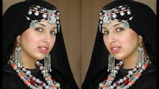 اغنيه يمنيه فيدبو حلوه بنات Yemeni Song [upl. by Lucita]