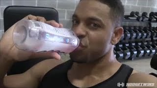 Hodgetwins Funniest Moments 2017  08 [upl. by Nosdrahcir]