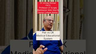 medicaleducation medicalcollege medical surgeon surgeons surgeryeducation generalsurgery [upl. by Wylma]