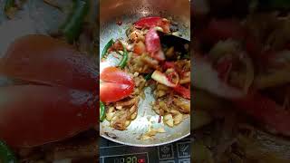 Shutkishortsvideo food cooking cookingfood recipe foodclips [upl. by Sophia730]