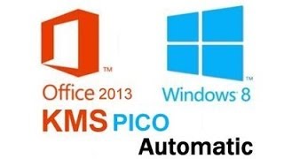 Cách Crack Office 2013  How to Active Office 2013  LAT MEDIA [upl. by Pentheas915]