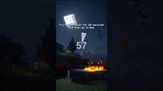 Achievement complete Sweet dreams brainnourishment minecraft hopecore [upl. by Diella]