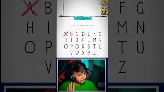 guess🧐 the calendar name techno gaming iq test technogamerz iqtest shorts ajjubhai [upl. by Blank]