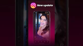 Instagram tricks shortsfeed smartphone instagram instareels insta tech viralvideo viralshort [upl. by Ruvolo248]