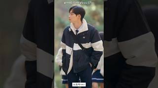 친구에게 인사 하는 귀여운 삐약 김성수 🐣 CUT 계정을 삭제하였습니다 EP22 이종혁 UserNotFound [upl. by Muhcan]