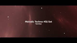 Melodic Techno Set  Mix 202407  Mollonobass  Boris Brejcha  Pavel Petrov  AVIRA  DEFLEE [upl. by Fransis]