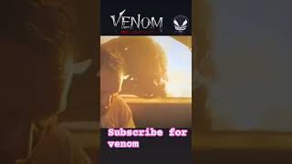 Venom new short edit viralshort venom1 viralfilms venomshortedit scary venomism trendingno1 [upl. by Coussoule]