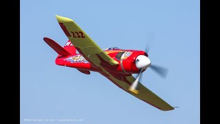 Fly Low Fly Fast Reno Air Races 2003  2012 [upl. by Helman213]