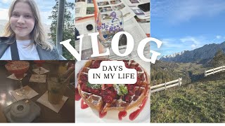 Days in my Life as a uni student with epilepsy [upl. by Hilaire368]