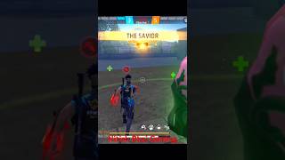 kach badam song free fire gaming  shorts youtube freefire gaming viralshorts viralvideo [upl. by Aihsekel883]