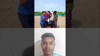 Sprite Or Camical mr Indian Hacker K vlogs nwd shorts mrindianhackershorts experiment [upl. by Nannette]