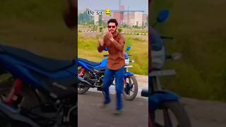 Sir dance shikk na h 😂😂shortvideo comedy funnyclipsmoments funny memes funnclip shorts short [upl. by Thomsen]