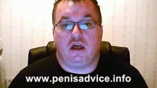 Why Penis enlargement pumps don’t work  I tried them [upl. by Regan254]