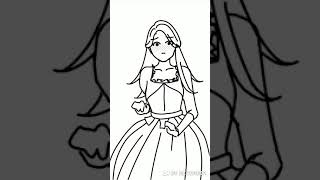 Helpless  Hamilton Short Animatic [upl. by Lede]