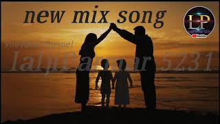 new mix song hindi mix song arijit singh [upl. by Anette]