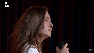 Serenay Sarıkaya  Vazgeç Gönül [upl. by Adiana]