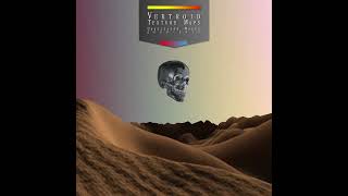 Vektroid  Vektroid Texture Maps 2016 Full Album Official Upload [upl. by Lovett485]