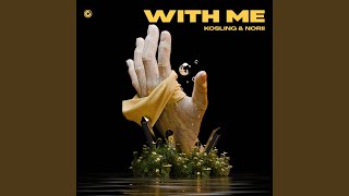 With Me Preview [upl. by Notsur]