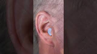 दशहरा पर टिनिटस से कैसे बचे  DrSpectra tinnitus tinnitusawareness [upl. by Adriena574]