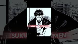 Is JJK Ending jujutsukaisen amvjujutsukaisen amv edit [upl. by Tiana]