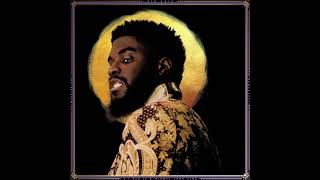 Big KRIT  quotSubenstein My Sub IVquot [upl. by Ailey]