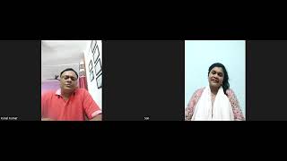 SBI CBO INTERVIEW MOCK SESSION  SBI CBO INTERVIEW  CBO INTERVIEW 2024 [upl. by Rovert]